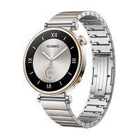 百億補貼：HUAWEI 華為 新品 華為WATCH GT4華為手表智能手表男女款41mm