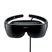 小編幫你省1元、88VIP：HUAWEI 華為 VR Glass VR眼鏡