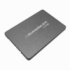 QUANXING 銓興 C201 SATA3.0 SSD固態硬盤 1TB
