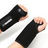 NANDN 南恩 滑雪護腕護掌護手運動護具護掌男女輪滑速滑雪護腕護具