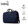 bellroy 澳洲Via Work Bag活力郵差包便攜旅行斜挎包手提包