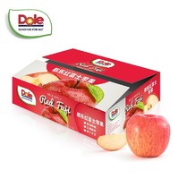 Dole 都樂 紅富士（夏季）蘋果2.25kg中果