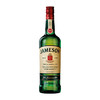 Jameson 尊美醇 愛爾蘭 威士忌 40%vol