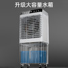 CHIGO 志高 冷風機工業商用空調扇家用移動制冷氣扇水冷空調2024新款210