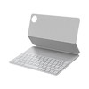 華為 matepad pro11/Matepad pro13.2智能磁吸鍵盤智能保護套一體鍵盤電腦皮套殼配件正品