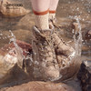 LOWA 戶外RENEGADE GTX女式中幫防水耐磨登山徒步鞋 L320945