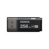 KIOXIA 鎧俠 U301隼閃系列 U盤 256GB USB3.2接口