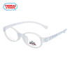 托馬斯&朋友眼鏡框兒童近視眼鏡架TMS-TA45 C2+豪雅新樂學1.59鏡片