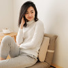 Xiaomi 小米 8H靠墊腰靠墊護腰墊腰托久坐沙發辦公室座椅汽車腰枕記憶棉