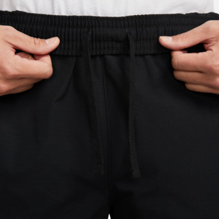 NIKE 耐克 ike耐克官方男子梭织工装短裤夏季宽松纯棉机能风休闲运动FB1247