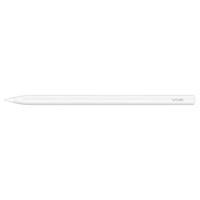 百億補貼：vivo Pencil 2 觸控筆 無觸覺反饋版