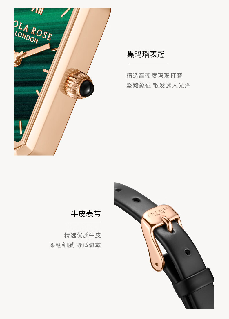 女士手表】女士手表价格女士手表品牌排行榜_什么值得买