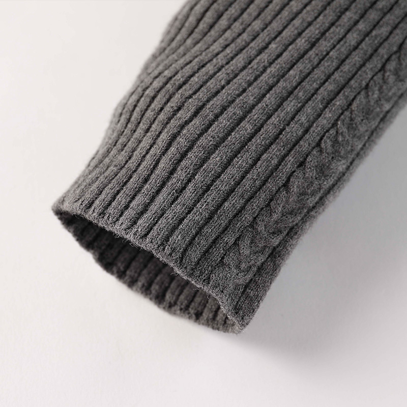 Goodbaby好孩子童装儿童打底裤春秋女宝宝A类保暖裤子