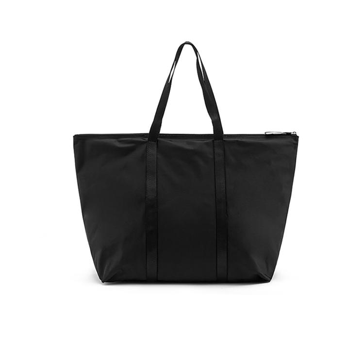 法国拉科斯特 LACOSTE女包春夏时尚便携大容量单肩包