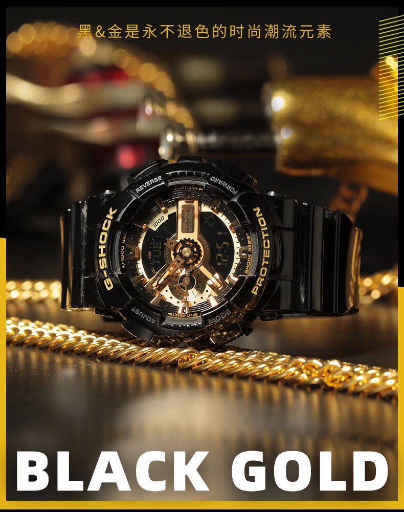 casio手表推荐casio手表价格casio手表排行榜_什么值得买