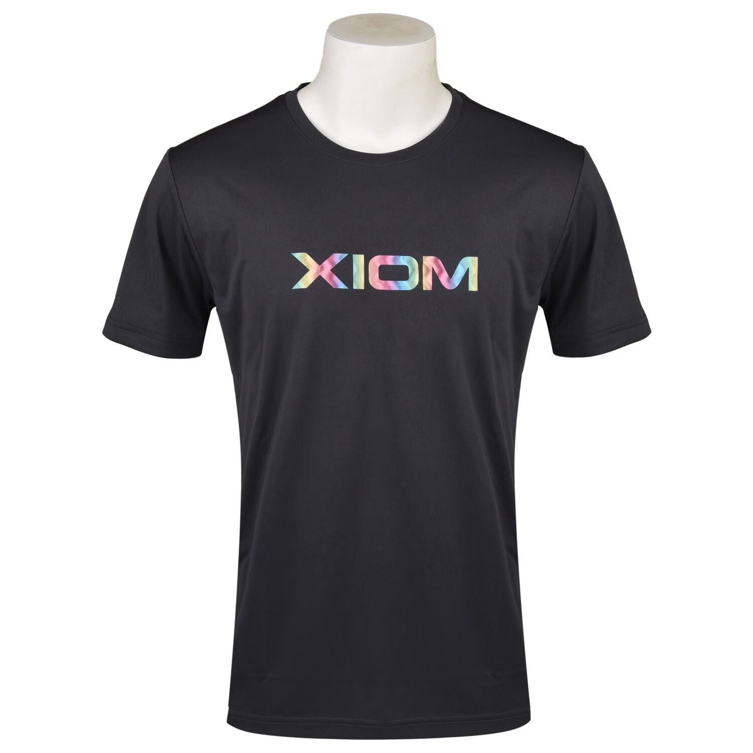 骄猛乒乓球服男女短袖乒乓球运动服透气速干