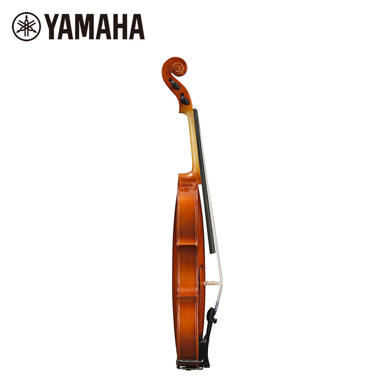 Yamaha/雅马哈 初学者原声小提琴 V3SKA