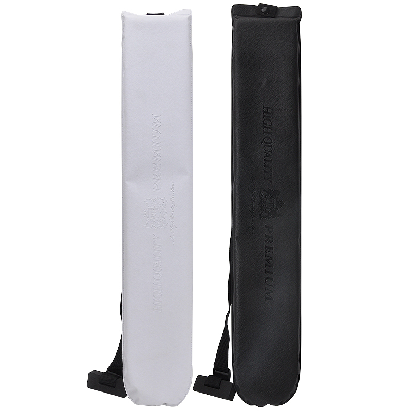 汽车门防撞条磁吸车身防剐蹭保护贴垫片海绵磁力停车开门防撞