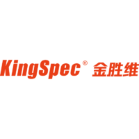 KingSpec/金胜维