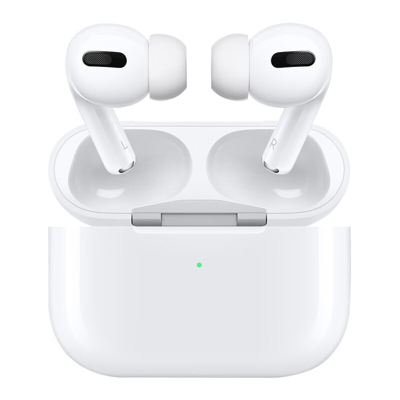 Apple airpods pro2  airpods3苹果蓝牙无线耳机二代pro3主动降噪