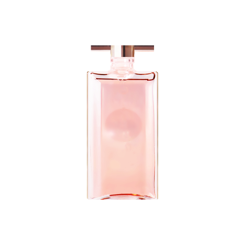 LANCOME兰蔻是我淡香水 5ml×1瓶