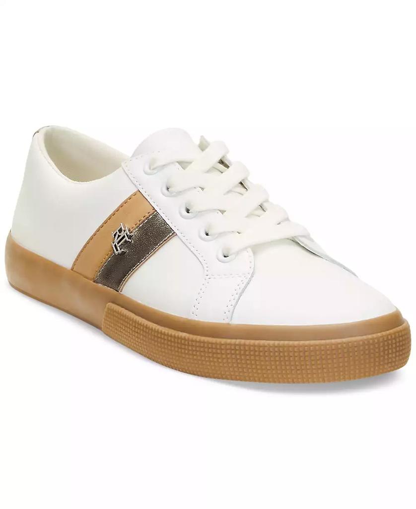 Women's Janson Sneakers