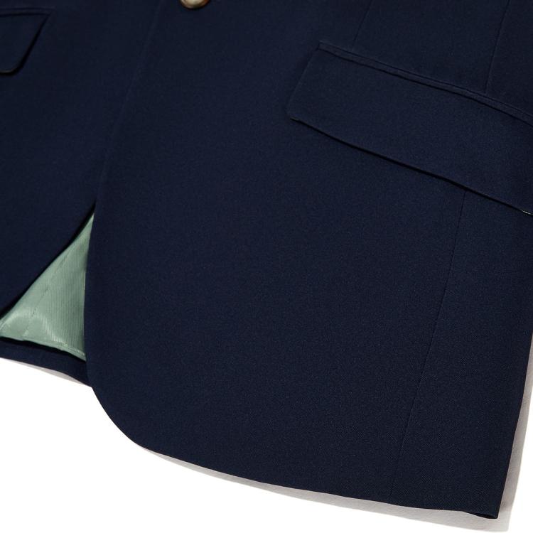 男款秋冬 商务通勤休闲西服男西装外套男