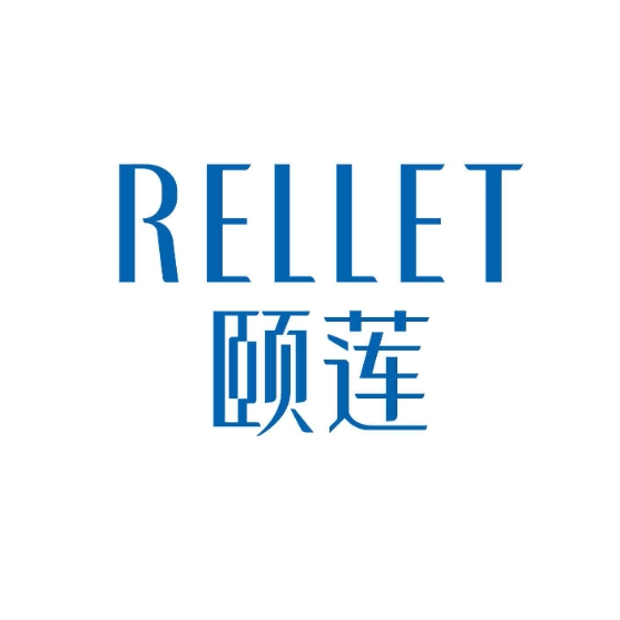 Rellet/颐莲