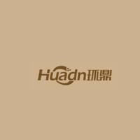Huadn/环鼎