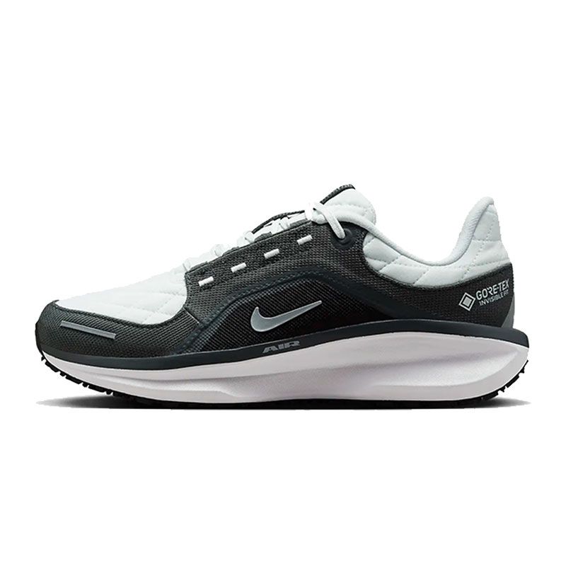 NIKE耐克女子W AIR WINFLO 11 GTX跑步鞋FQ1359-004