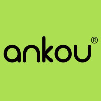 ANKOU/安扣