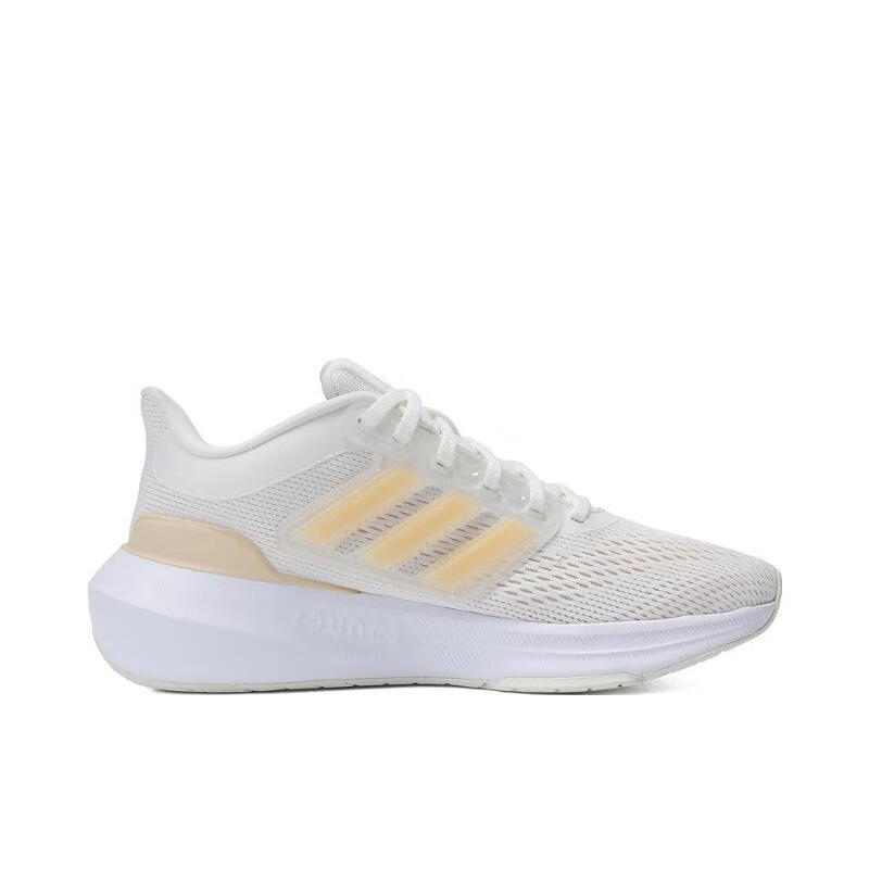 阿迪达斯adidas【滔搏运动】女子ULTRABOUNCE W跑步鞋 IE0725 38