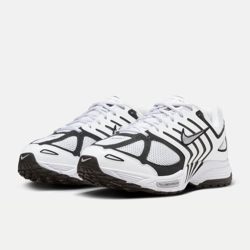 耐克（NIKE）AIR PEG 2K5 男子运动鞋 FJ1909-100 42