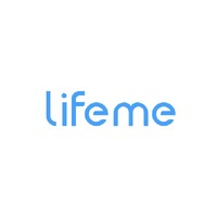 lifeme/魅蓝