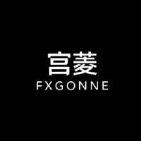 Fxgonne/宫菱