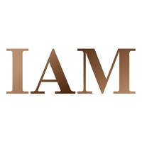 IAM