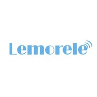 lemorele/乐来乐