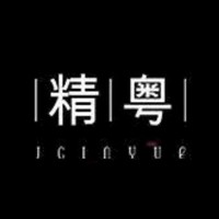 JINGYUE/精粤