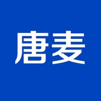 TONEMAC/唐麦