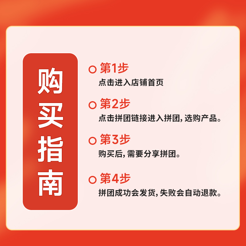 【拼】日本pentel派通中性笔不是闷联名bln75按动式速干笔黑色energel款半针管黑笔办公0.5mm用