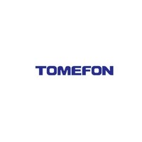 TOMEFON/斐纳