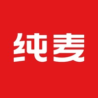 Puremic/纯麦