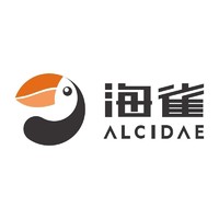 海雀