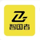 WITGOER/智国者