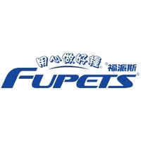 FUPETS/福派斯