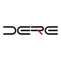 DERE/戴睿