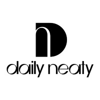 daily neaty