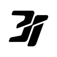 3I