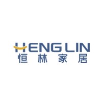HENGLIN/恒林家居