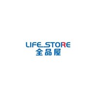 全品屋